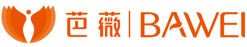 廣州市盈盛通信科技有限公司